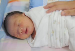 newborn-asian-baby-images