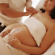 prenatal massage2
